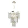Люстра Odeon Light Graza 4630/7