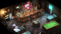 Murder Mystery Machine (для ПК, цифровой код доступа)