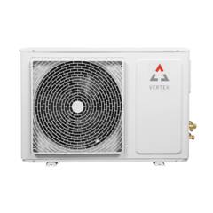 Наружный блок мульти-сплит системы Vertex (Inverter) OCTOPUS-42P5
