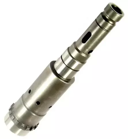 Ствол для HR4500C VEBEX 574178