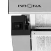 Вытяжка Krona Kamilla T 500 inox