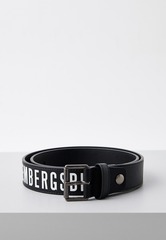 Ремень мужской BIKKEMBERGS