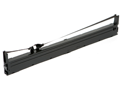 Матричный картридж Cactus CS-FX2190 (S015327) черный для Epson FX-2190, LQ-2090