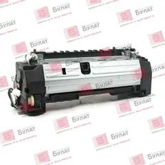 Термоузел БУЛАТ FK-1150, 302RV93050 (печь в сборе) для Kyocera ECOSYS M2040