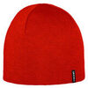 Картинка шапка Viking Noma 2.0 GWS Pro Style Red - 1
