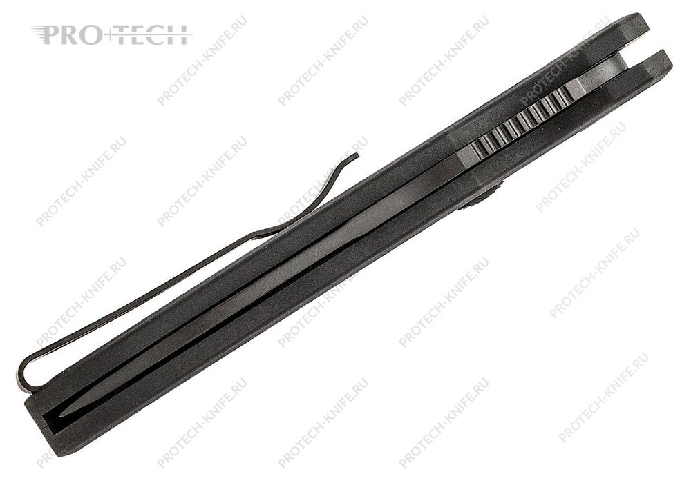 Нож Pro-Tech Prometheus Werx 1805 Magnacut - фотография 