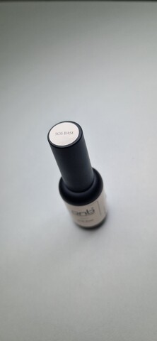 PNB SOS Base 8ml