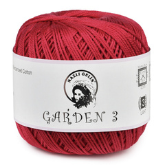 Пряжа Nazli Gelin Garden 3 (08)