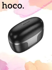 Беспроводные наушники EQ10