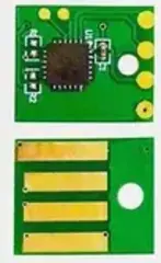 Чип Lexmark MS/MX331/431/MX432 55B5H00/55B5H0E/55B0HA0 (15k)