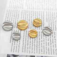 Пуговица 70047