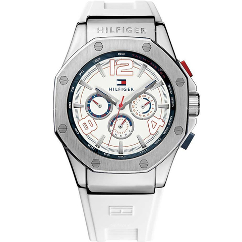 TOMMY HILFIGER TH1790913