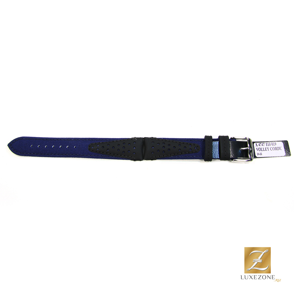 

Morellato A01X4747110061CR