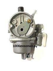 Карбюратор PZ Поплавковый тип 21 мм подходит для Mitsubishi T200 T240