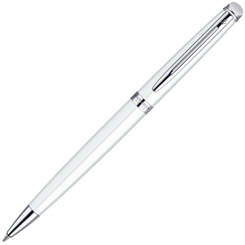 Шариковая ручка - Waterman Hemisphere M