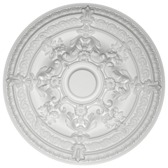 Розетка 1.56.039