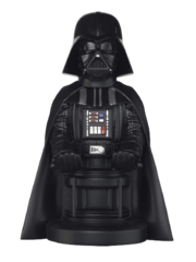 Подставка Cable guy: Star Wars: Darth Vader