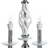 Люстра Divinare Cigno 8825/03 LM-6