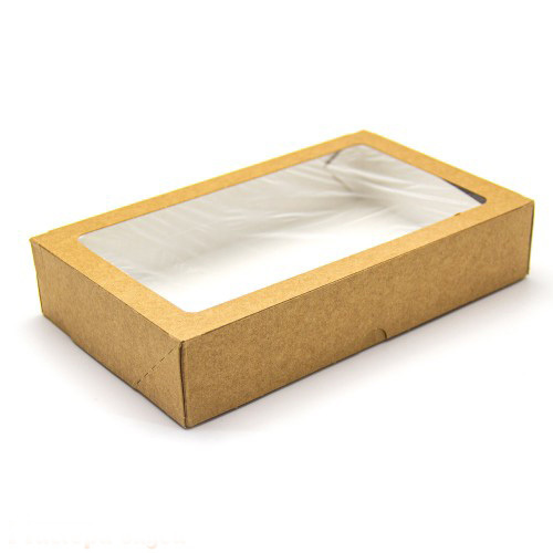 Eco Case 200 120 40