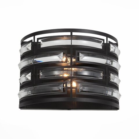 Бра ST Luce Chiarezza SL665.401.02