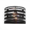 Бра ST Luce Chiarezza SL665.401.02