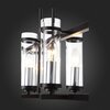 Люстра подвесная ST Luce Bichero SL334.403.07