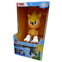 Подставка Cable Guy: Super Sonic