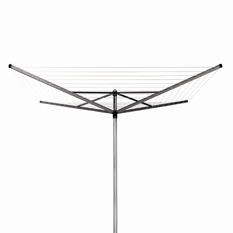 Уличная сушилка Topspinner (50 м навески), арт. 310805 - фото 6