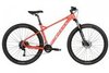 Горный MTB велосипед Haro Double Peak Trail 29