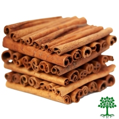 Корица палочки Verra AA 6-8 cm