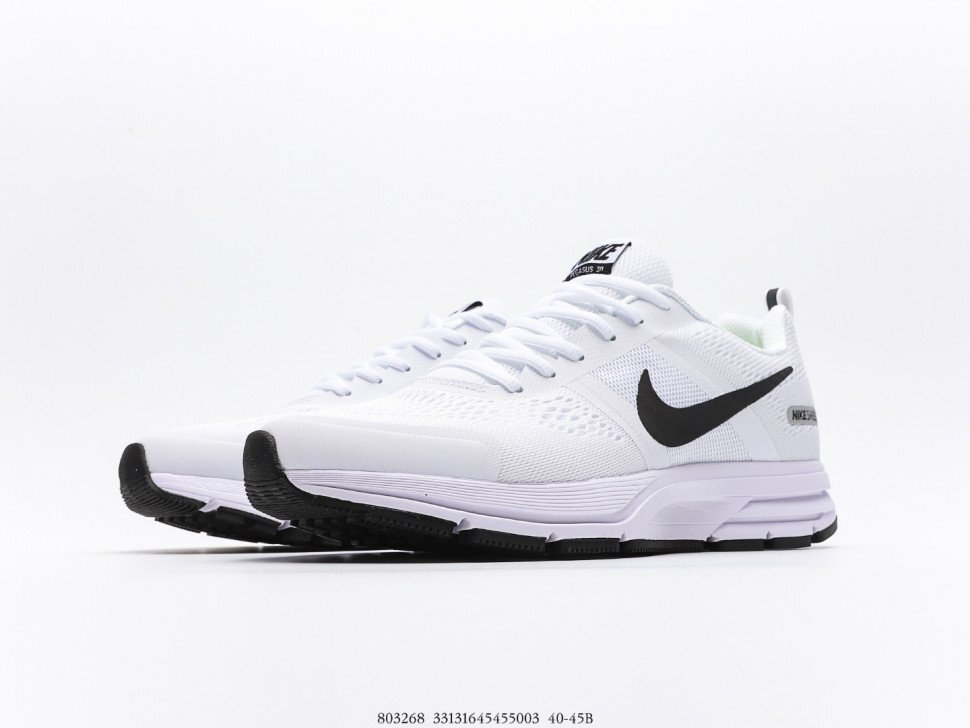 nike pegasus 30x