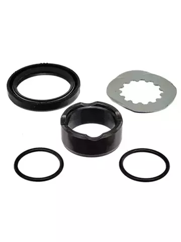 Ремкомплект вала ведущей звезды CRK90001 (25-4019)