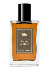 UNE NUIT NOMADE Парфюмерная вода Sugar Leather