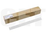 Тканевая накладка прижимной планки фьюзера для XEROX VersaLink B405/400, WorkCentre 3655X (CET), CET311018