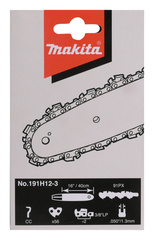 Цепь Makita 40см, 91PX 191H12-3