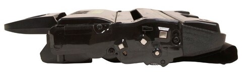 Картридж лазерный Cactus CS-PH3250 106R01374 черный (5000стр.) для Xerox Phaser 3250, 3250d, 3250dn