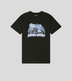 【FUCKING AWESOME】Fucking Awesome Space Man Tee Fucking Awesome Space Man T-Shirt - Pepper – The Source