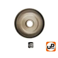 Барабан-зв. UNITED PARTS 3/8