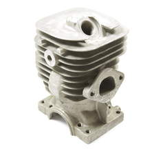 Цилиндр бензопилы Champion 240, 41 мм в интернет-магазине ЯрТехника