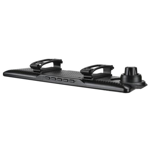Видеорегистратор Intego VX-435MR