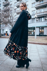 Пальто 