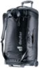 Картинка сумка на колесах Deuter Duffel Pro Movo 60 Black - 14