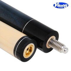 Кий Viking Valhalla VA113 2PC Пул