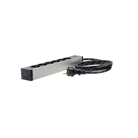 Inakustik Referenz Power Bar AC-1502-P6 3x1,5mm