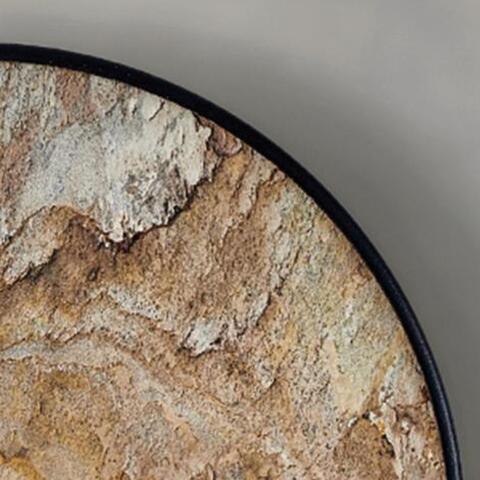 настенный светильник Favourite Messier 4595-1W