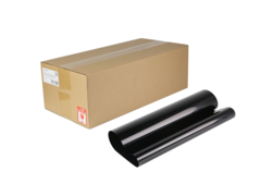 Лента переноса (Япония) для CANON iR ADVANCE C5030 (CET), CET321004