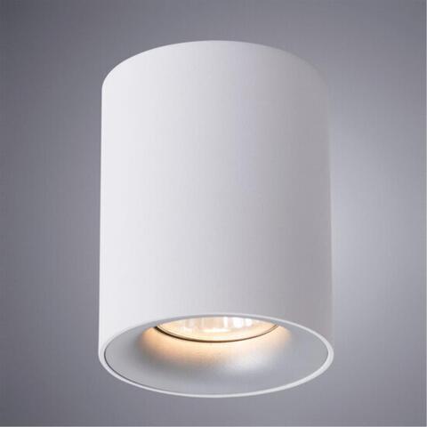 Накладной светильник Arte Lamp TORRE A1532PL-1WH