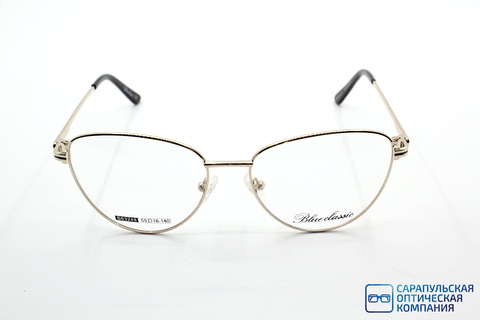 Оправа для очков BLUE CLASSIC B63248