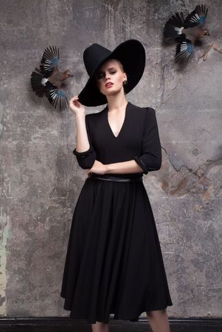 Fall/Winter 2016 Limited edition