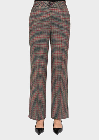 Брюки Franco Vello